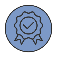 capiluppi_design_icona_garanzia