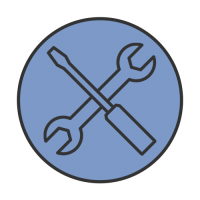 capiluppi_design_icona_montaggio