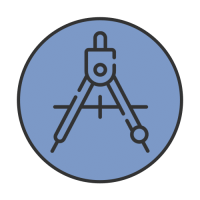 capiluppi_design_icona_progettazione