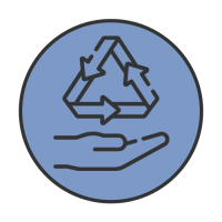 capiluppi_design_icona_smaltimento