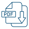 finlab_pdf_icon